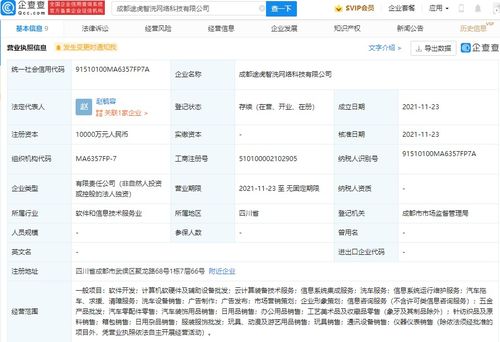 信息系統集成服務 數字化轉型的“總設計師”
